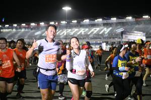 BIB: 27645, 31972, 29484, 297
                            <button type="button" onclick="openModal(10893286)" class="btn btn-primary btn-sm float-right btn-popup" data-toggle="modal" data-target=".modal-high-quality">
                        <i class="fas fa-shopping-cart"></i> Add to Cart
                    </button>
                                            <button type="button" onclick="isThisMe(10893286, true)" class="btn btn-success btn-sm float-right btn-popup btn-isme hidden" data-toggle="tooltip" data-placement="bottom" title="นี่คือรูปของคุณใช่ไหม คลิกที่นี่เพื่อเอาเข้าอัลบั้ม">
                        <i class="fas fa-plus"></i> Add to album
                    </button>
                    <button type="button" onclick="isThisMe(10893286, false)" class="btn btn-warning btn-sm float-right btn-popup btn-isnotme hidden">
                        <i class="fas fa-ban"></i> Remove from album
                    </button>